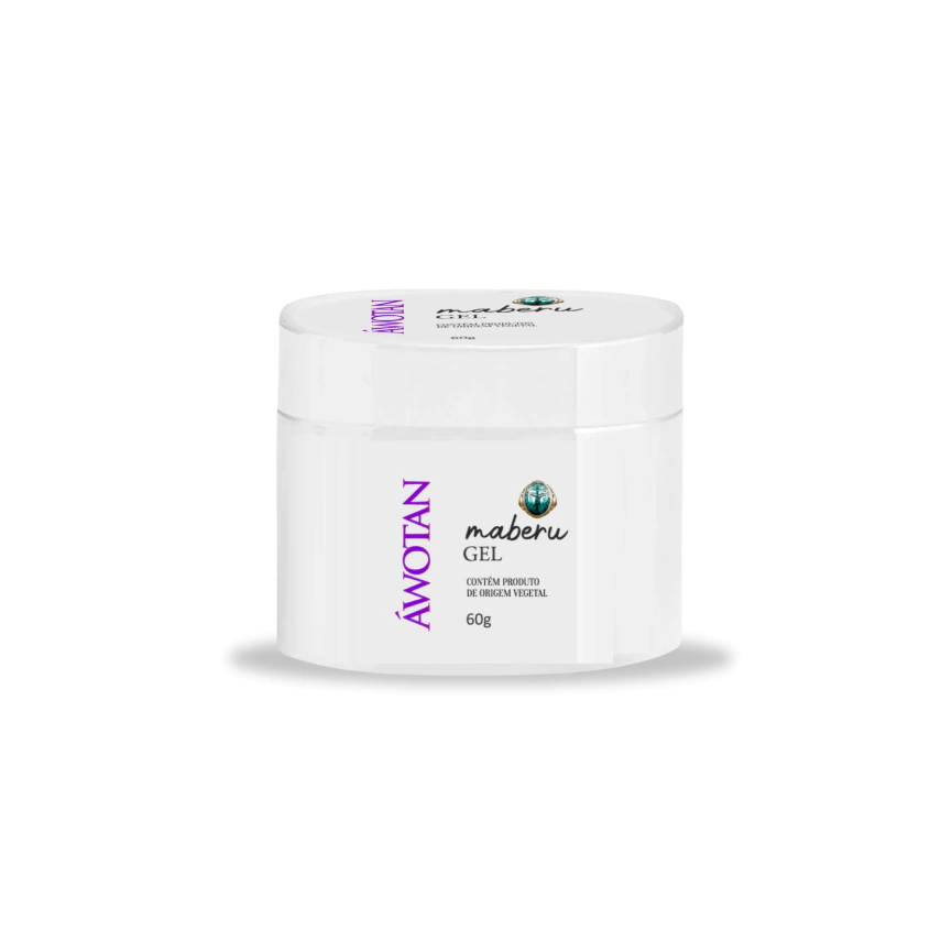 Áwotan Gel - 60g