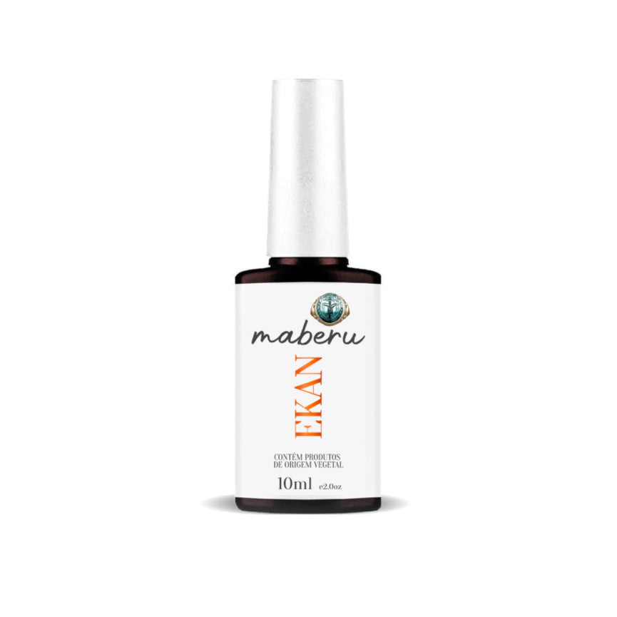 Ekan Unhas - 10ml