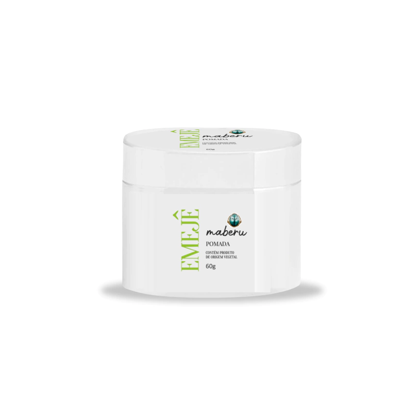 Emejê - 60g