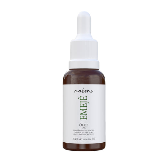 Emejê óleo - 30ml