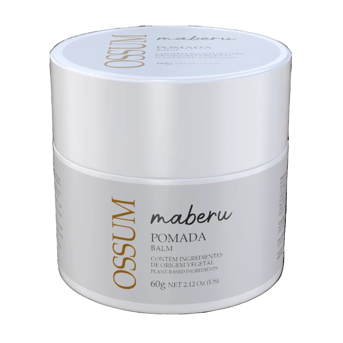 Ossum - 60g