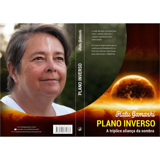 Plano Inverso