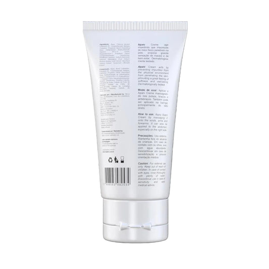 Apani Creme Maberu - 60g