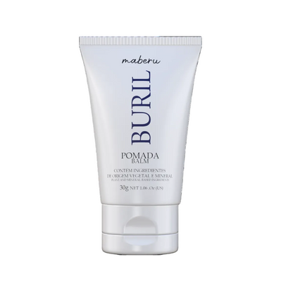Buril Pomada - 30g