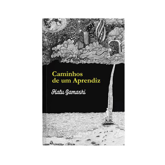 Caminhos de um Aprendiz