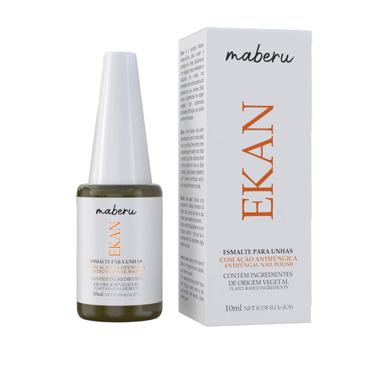 Ekan Unhas - 10ml