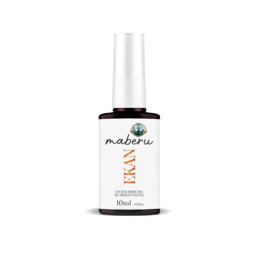 Ekan Unhas - 10ml