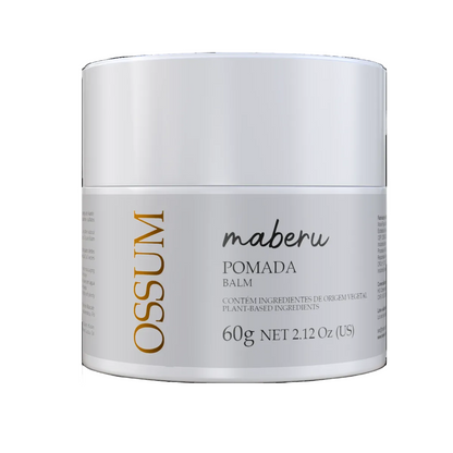 Ossum - 60g