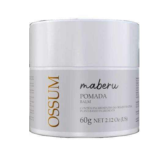 Ossum - 60g