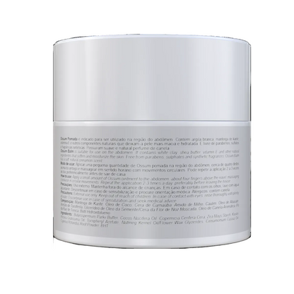 Ossum - 60g