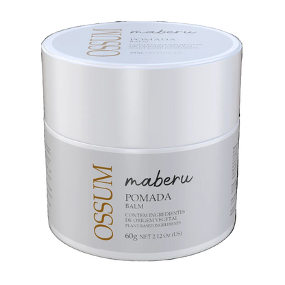 Ossum - 60g