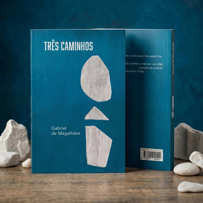 Três Caminhos