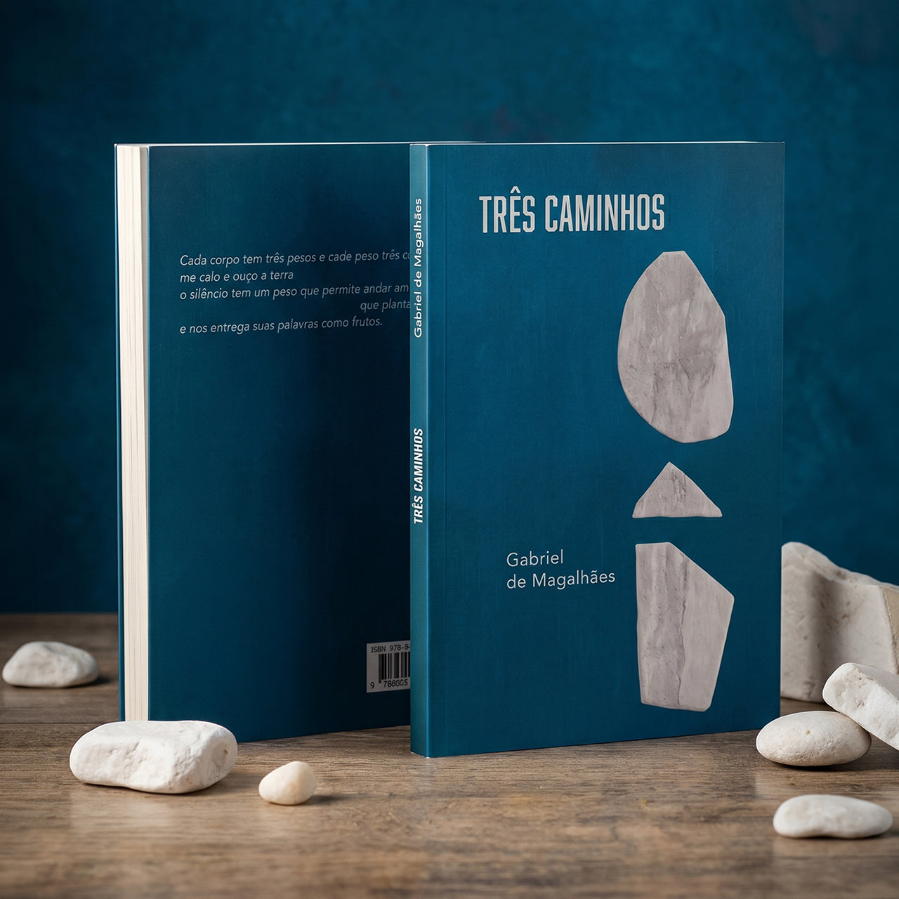 Três Caminhos