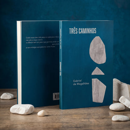 Três Caminhos