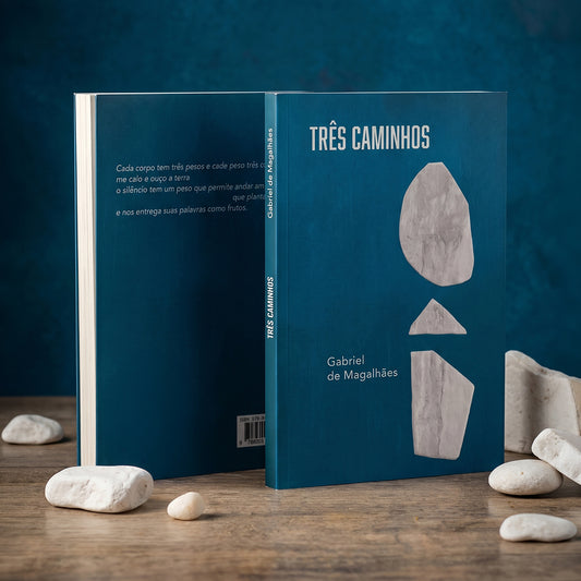 Três Caminhos