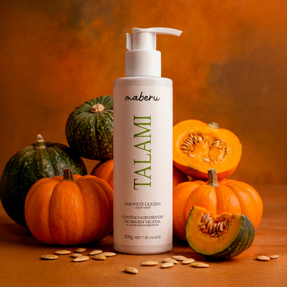Talami Sabonete  - 200g
