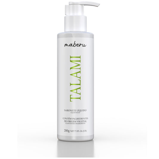 Talami Sabonete  - 200g